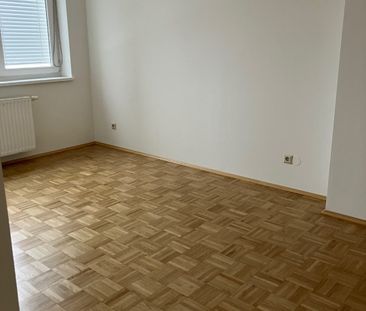Knittelfeld - AKTION 1/2 Miete für die ersten 6 Monate - Photo 3