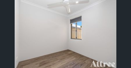 BRAND NEW LIVING | 2 BEDROOMS - Photo 4