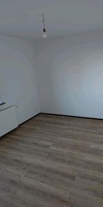 Wohnung 3 Zimmer 80m2, EG, Garten, Kellerraum - Photo 3