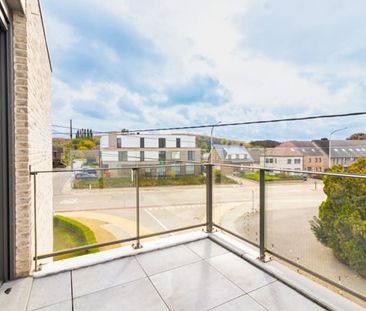 Duplex te huur - Photo 2