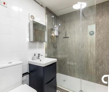 19 Balmoral Court, Belfast, BT9 7GR - Photo 6