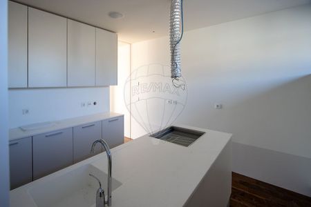 Apartamento T3 em Braga - Photo 4