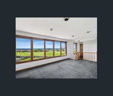 Ocean Views And Wide Vistas - Photo 5