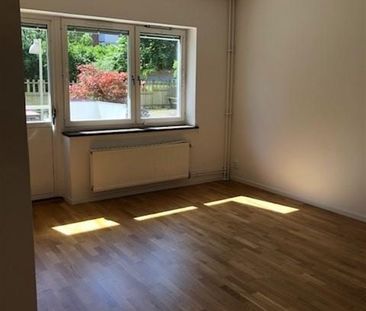 Mäster Ernsts gata 24 - Photo 2