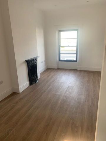 Unit 2, 2 West Street, Carrickfergus, BT38 7AR - Photo 5