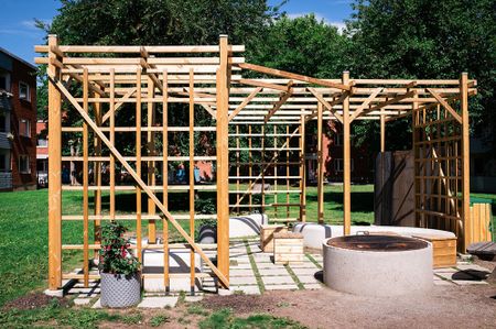 Flogstavägen 57 B, 75273, Uppsala - Foto 3