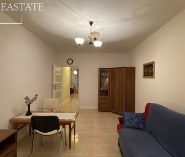 Warszawa, Wawer, Warszawa, Wawer, Storczykowa - Photo 3