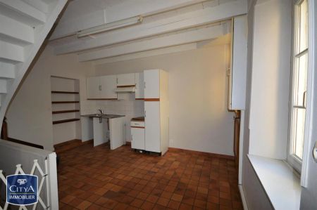 Maison à louer 4 pièces 86.67m² - Photo 5