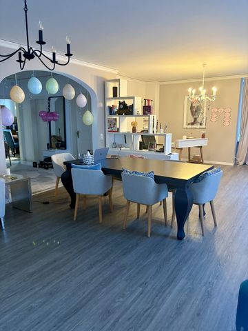 1 Zimmer, 110 m², EG - Photo 4