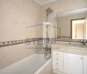 Apartamento T2 em Aveiro - Photo 6