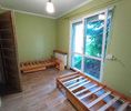 mazowieckie, Warszawa, Targówek, Zacisze, Tymiankowa - Photo 5