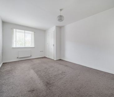 2 bedroom house to rent - Photo 6