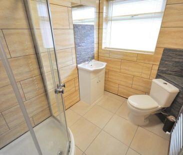 3 bedroom house to rent - Photo 4