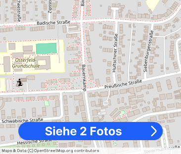 Bauernkamp 34, 44339 Dortmund OT Eving - Foto 1