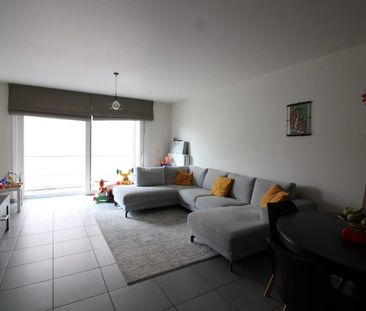 Duplex te huur - Foto 4
