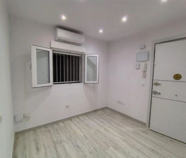 Piso de alquiler en Calle Provisiones, 22, Embajadores - Lavapiés - Photo 2