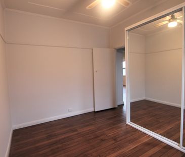 2 Bedroom Home with Sunroom, In A Great Position - Photo 5