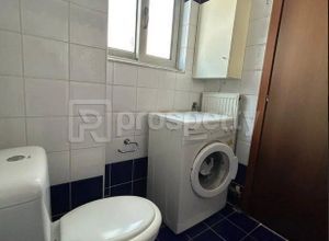 Μεζονέτα για ενοικίαση - Πάτρα, - Photo 5