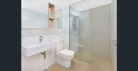 New carpet throughout! - Photo 5