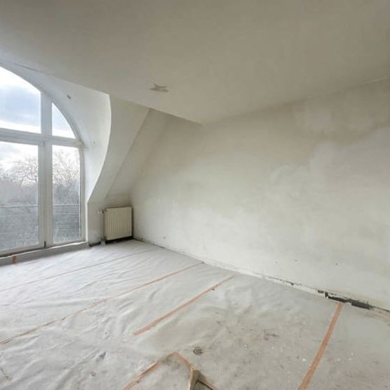 Duplex te huur - Photo 1