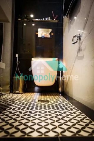 Διαμέρισμα για ενοικίαση Χαριλάου - Photo 3