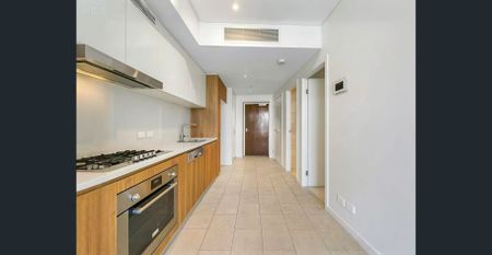 Amazing High-Level Skytower Residence with Breathtaking City Views - Photo 4