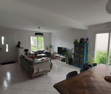Pour visiter et renseignements, appeler le 02.23.55.91.17 . VITRE, ... - Photo 3