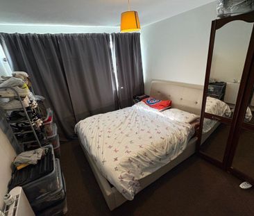 Cliftonville Court - Photo 1