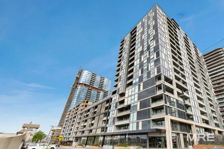 802/51 Homer Street, Moonee Ponds - Photo 5