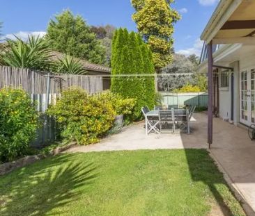 29 Parkland Drive - Photo 4