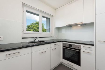 Ihr saniertes Zuhause - Foto 4