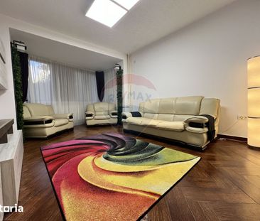 Apartament de 2 camere decomandat pe Șoseaua Olteniței / SUN PLAZA - Photo 1