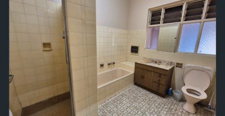 Comfortable Cosy House - Photo 4