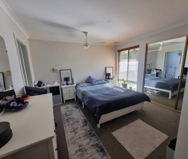 Heathridge - Photo 2