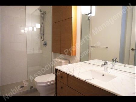 2128 West 40th Ave Unit 205 Vancouver - Photo 5