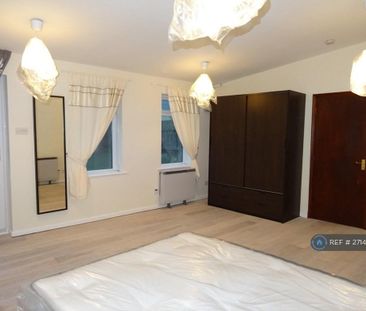 2 bedroom bungalow to rent - Photo 3