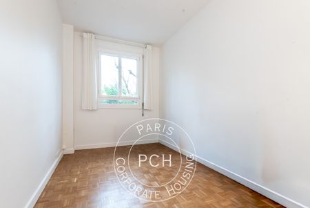 Boulevard Jean Mermoz, - Photo 4