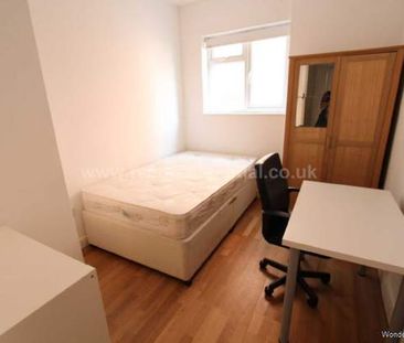 1 bedroom property to rent in Nottingham - Photo 2