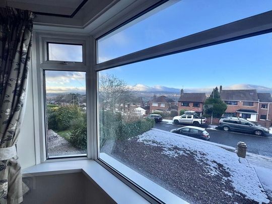 38 Beechgrove Park, Belfast, BT6 0NR - Photo 1