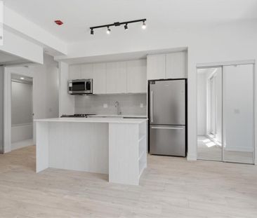 172 CLONMORE Drive Unit# 6, Toronto, Ontario, M1N0B9 - Photo 5
