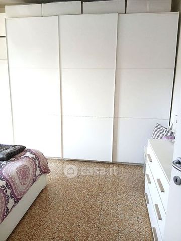 Bilocale in Affitto in Via Privata Rezia a Milano - Photo 2