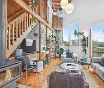 1 England Av, Port Elliot SA 5212 - House For Rent | Domain - Photo 5