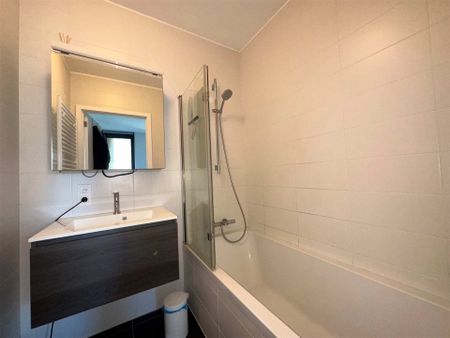 Quares Vastgoed | Appartement | Aangenaam... | 7564920 - Photo 5