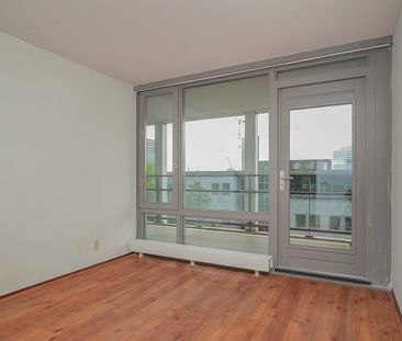 Amstelboulevard, 28, Amsterdam - Photo 3