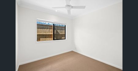 Beautiful Home in Pebble Creek Estate! - Photo 4