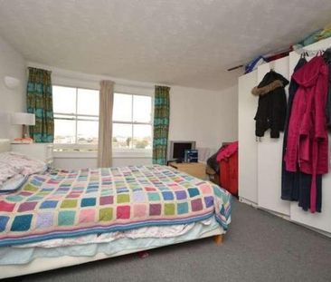 Union Crescent, Margate, CT9 - Photo 3