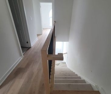 For Lease - 400 MARY Street Unit# 6, Whitby, Ontario - Photo 4