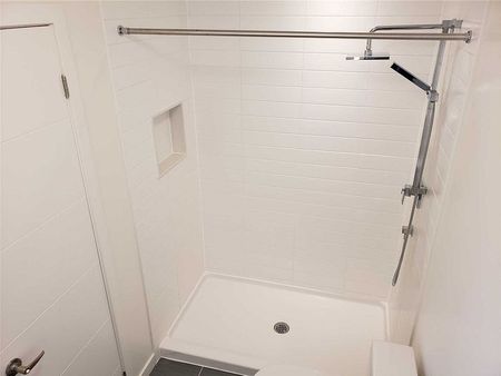 For Lease - 369 Essa Road Unit# 67, Barrie, Ontario - Photo 5