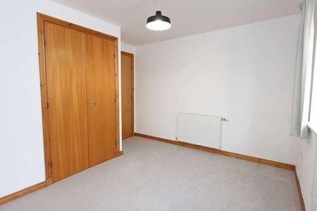 Mackintosh Place, Raigmore, Inverness, IV2 - Photo 4