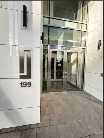 For Lease - 199 Slater Street Unit# 2115, Ottawa Centre, Ontario - Photo 5